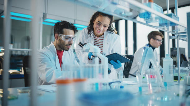 Image Hero 1