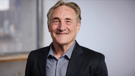 Image of Alan J. Korman