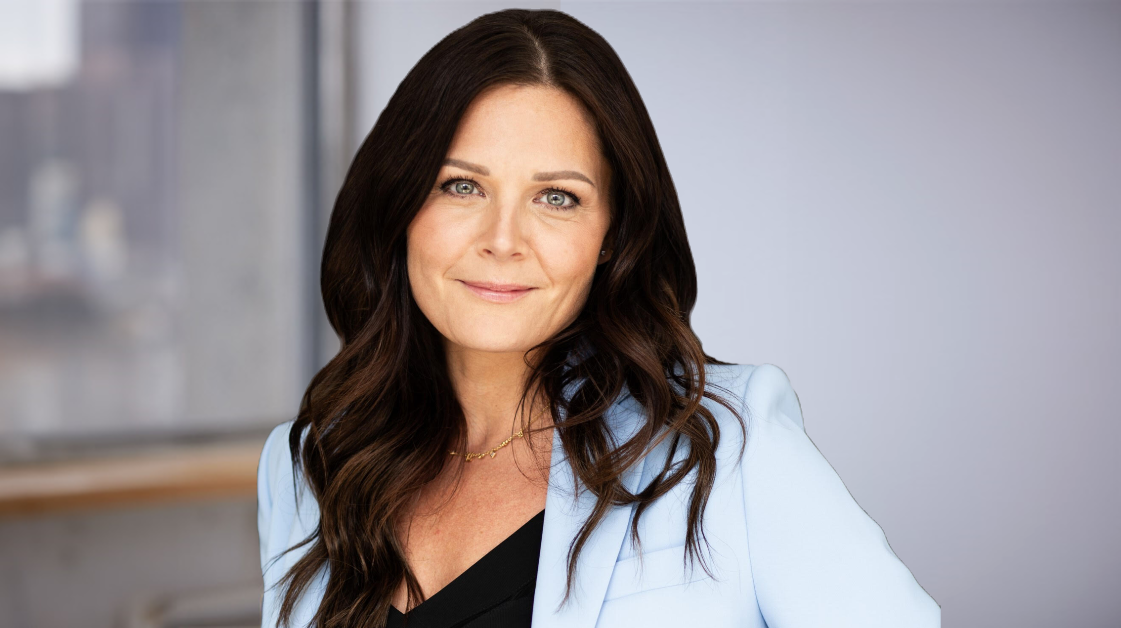 Image of Stéphanie Boisvert