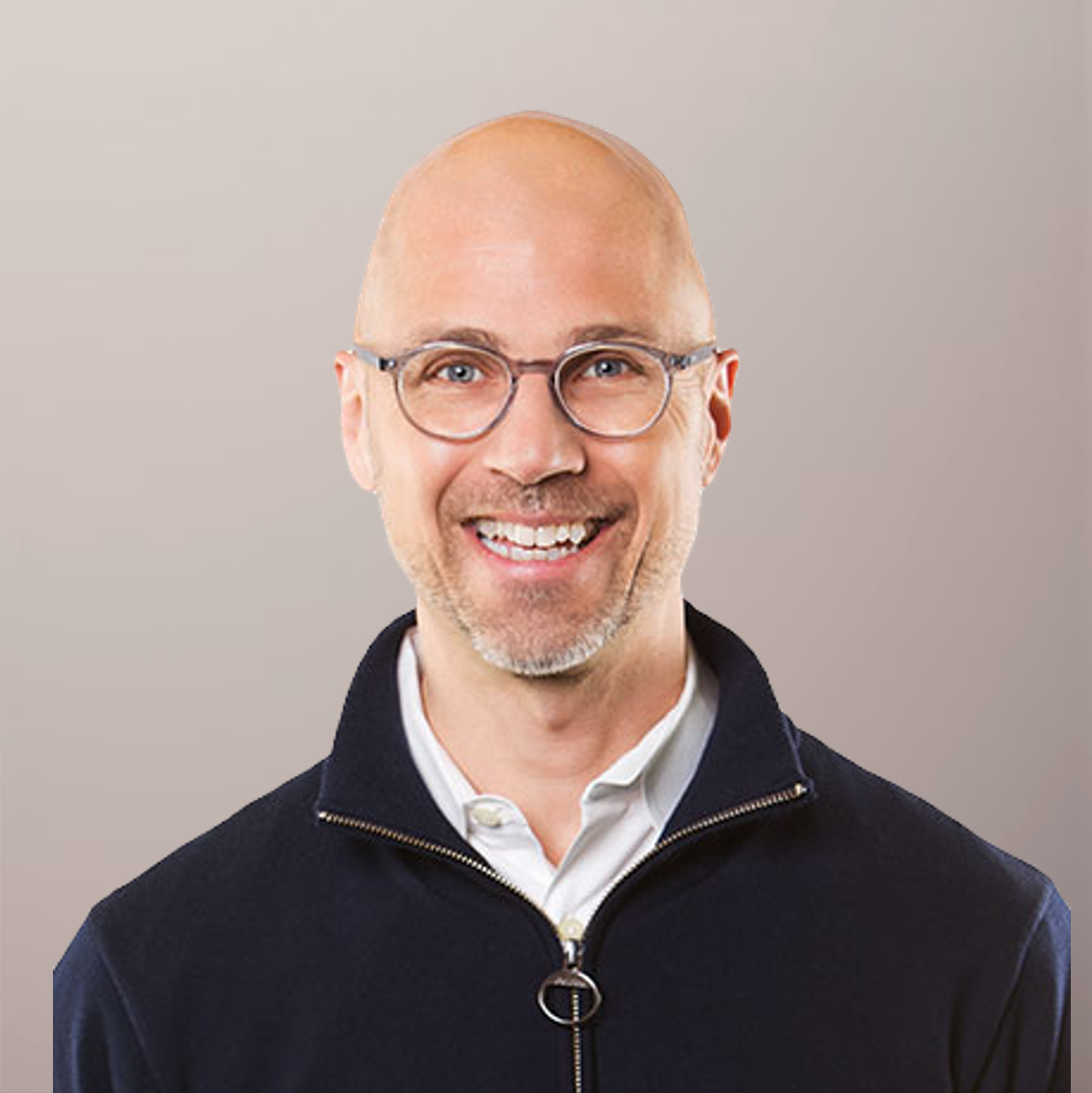 Image of Dion Madsen