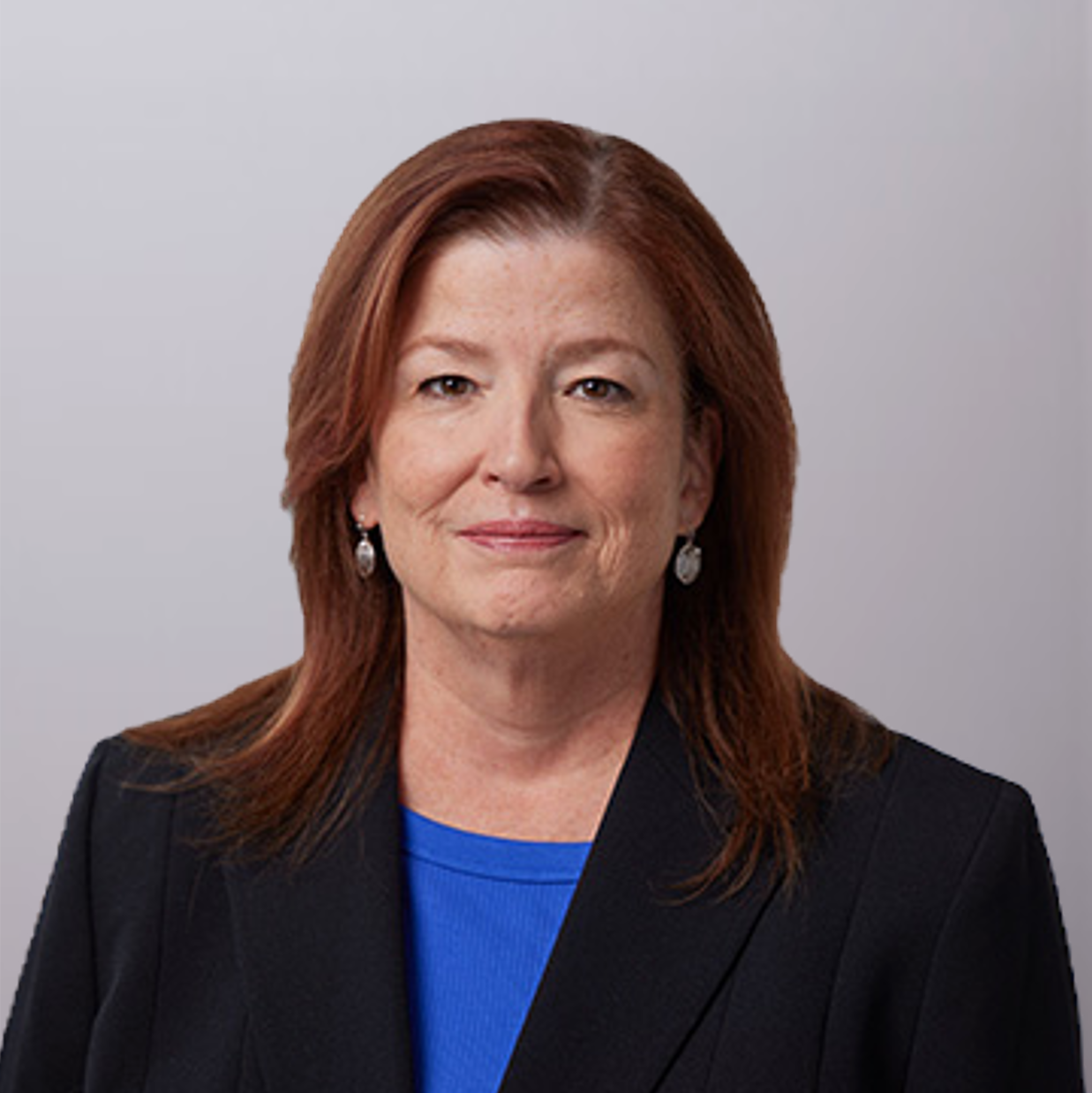 Image of Patricia Giblin