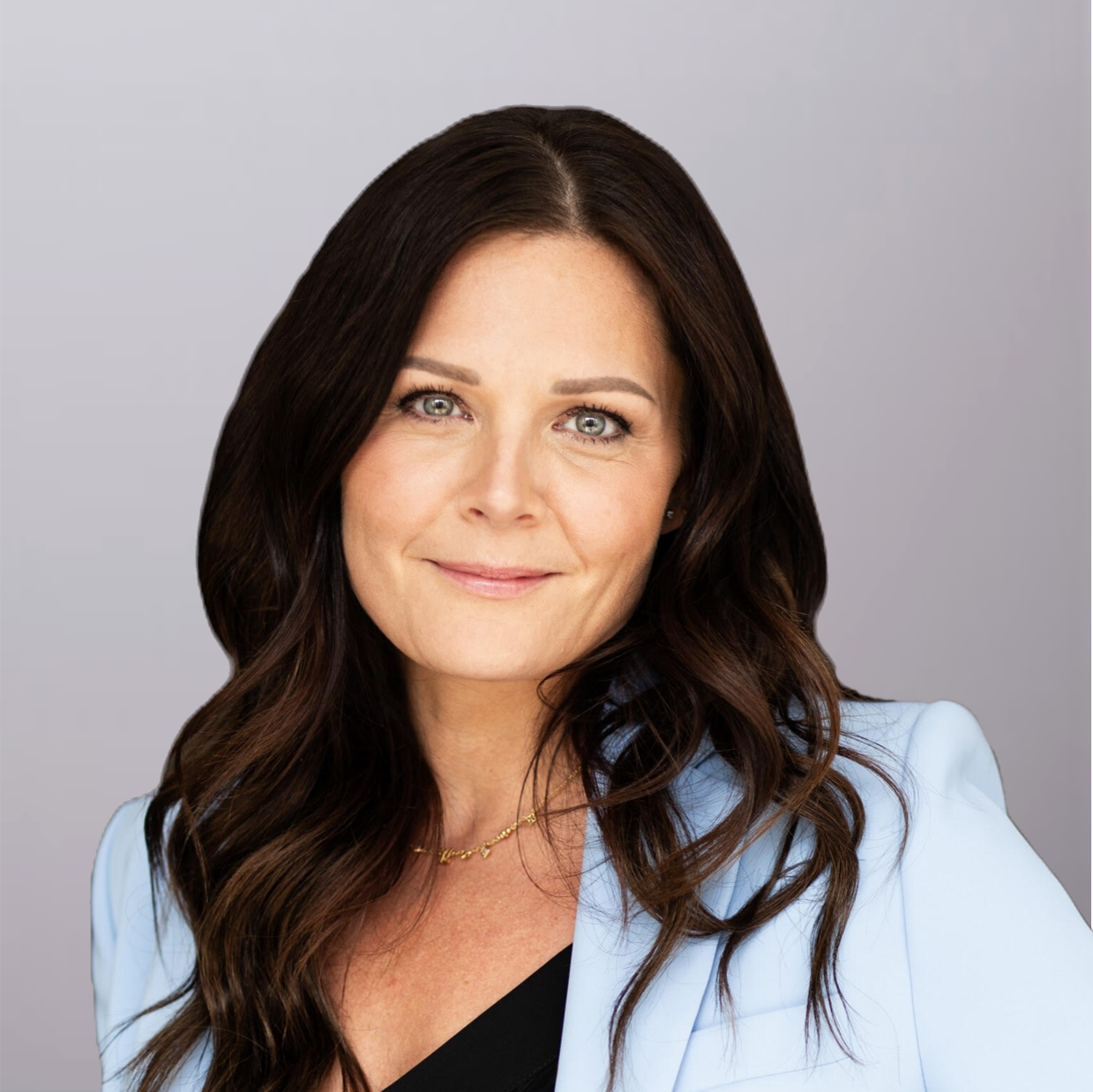 Image of Stéphanie Boisvert
