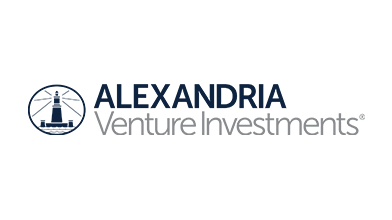 Logo https://are.com/venture-investments.html