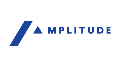 Logo https://amplitudevc.com