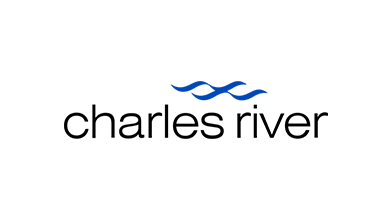 Logo https://criver.com