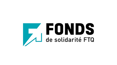 Logo https://fondsftq.com
